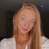 christinemanser